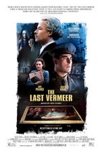 Watch The Last Vermeer Sockshare