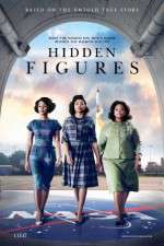 Watch Hidden Figures Sockshare