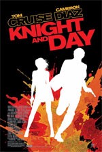 Watch Knight and Day Sockshare