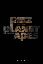 Watch Rise of the Planet of the Apes Sockshare