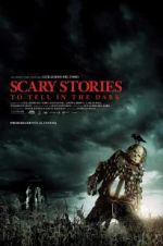 Watch Scary Stories to Tell in the Dark Sockshare