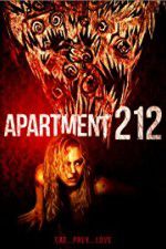 Watch Apartment 212 Sockshare