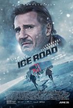 Watch The Ice Road Sockshare