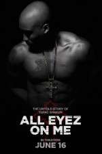 Watch All Eyez on Me Sockshare