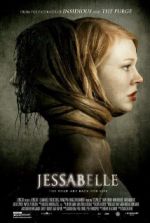 Watch Jessabelle Sockshare