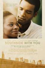 Watch Southside with You Sockshare