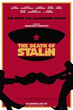 Watch The Death of Stalin Sockshare