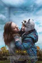 Watch Room Sockshare