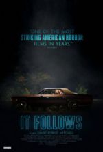 Watch It Follows Sockshare