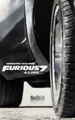 Watch Furious 7 Sockshare