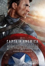 Watch Captain America: The First Avenger Sockshare
