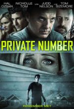 Watch Private Number Sockshare