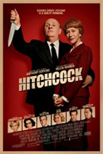 Watch Hitchcock Sockshare