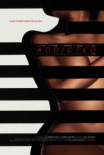 Watch Addicted Sockshare