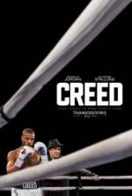 Watch Creed Sockshare