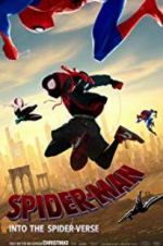 Watch Spider-Man: Into the Spider-Verse Sockshare