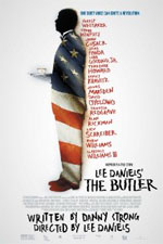 Watch Lee Daniels' The Butler Sockshare