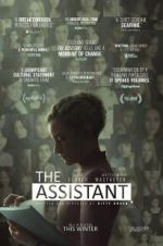 Watch The Assistant Sockshare