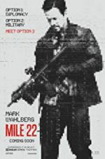 Watch Mile 22 Sockshare