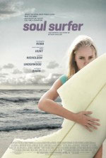 Watch Soul Surfer Sockshare