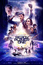 Watch Ready Player One Sockshare