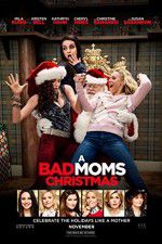 Watch A Bad Moms Christmas Sockshare