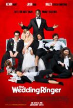 Watch The Wedding Ringer Sockshare