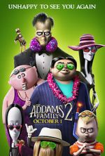 Watch The Addams Family 2 Sockshare