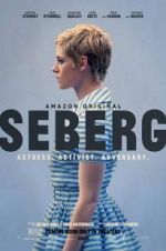 Watch Seberg Sockshare