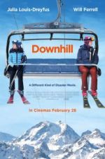 Watch Downhill Sockshare