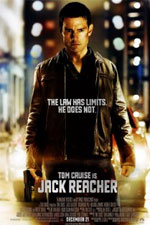 Watch Jack Reacher Sockshare