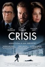 Watch Crisis Sockshare