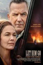 Watch Let Him Go Sockshare