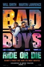 Watch Bad Boys: Ride or Die Sockshare