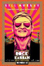 Watch Rock the Kasbah Sockshare