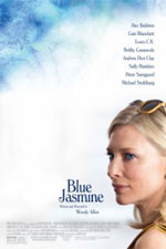 Watch Blue Jasmine Sockshare