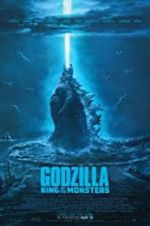 Watch Godzilla II: King of the Monsters Sockshare