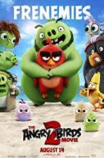 Watch The Angry Birds Movie 2 Sockshare