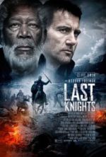 Watch Last Knights Sockshare