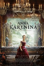 Watch Anna Karenina Sockshare