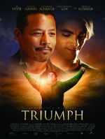 Watch Triumph Sockshare