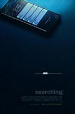 Watch Searching Sockshare