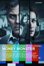 Watch Money Monster Sockshare