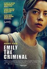 Watch Emily the Criminal Sockshare