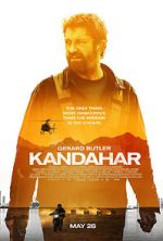 Watch Kandahar Sockshare