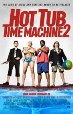 Watch Hot Tub Time Machine 2 Sockshare