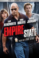 Watch Empire State Sockshare