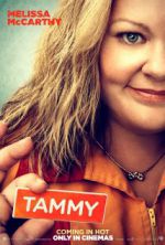 Watch Tammy Sockshare