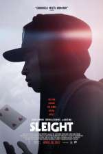 Watch Sleight Sockshare