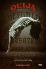 Watch Ouija: Origin of Evil Sockshare